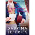 The Truth about Lord Stoneville