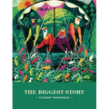 The Biggest Story Curriculum, Student Workbook