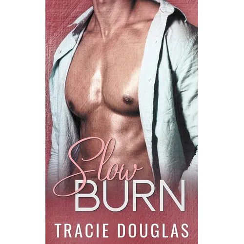 Slow Burn