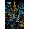 The Heat of Seas