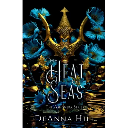 The Heat of Seas