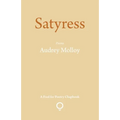 Satyress