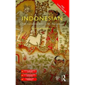 Colloquial Indonesian: The Complete Course for Beginners