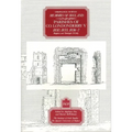 Ordnance Survey Memoirs of Ireland, Vol 18: County Londonderry V, 1830, 1833, 1836-37