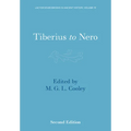 Tiberius to Nero