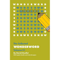 The Wonderword Volume 51