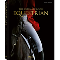Equestrian - The Ultimate Book