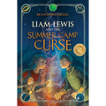 Liam Lewis and the Summer Camp Curse