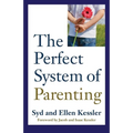 The Perfect System of Parenting