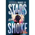Stars and Smoke