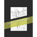 Coloring: For the Artist in You