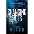Changing Tides
