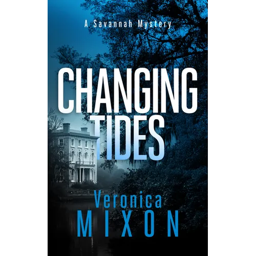 Changing Tides
