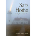 Safe at Home: Finding What You Never Lost