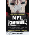 NFL Confidential