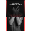 Unlocking Lymphocytic Colitis: A Comprehensive Guide to Diagnosis, Treatment, and Living Well with Chronic Bowel Inflammation