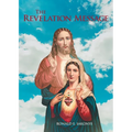 The Revelation Message