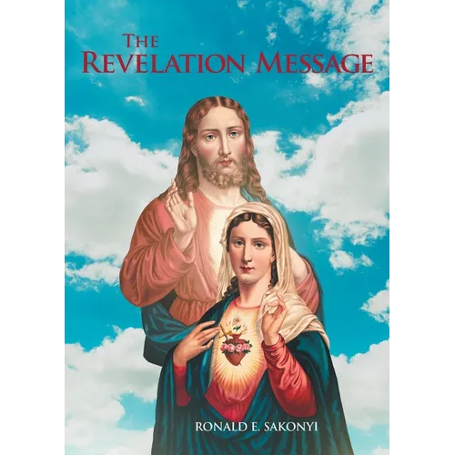 The Revelation Message