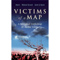 Victims of a Map: A Bilingual Anthology of Arabic Poetry