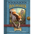 Dog Diaries #6: Sweetie