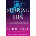 Sharing His Submissive