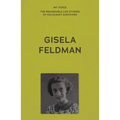 My Voice: Gisela Feldman: The Sun Doesn't Shine So Brightly Any More