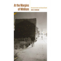 At the Margins of Nihilism: Deconstruction and Social Death