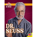 Dr. Seuss
