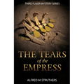 The Tears of the Empress