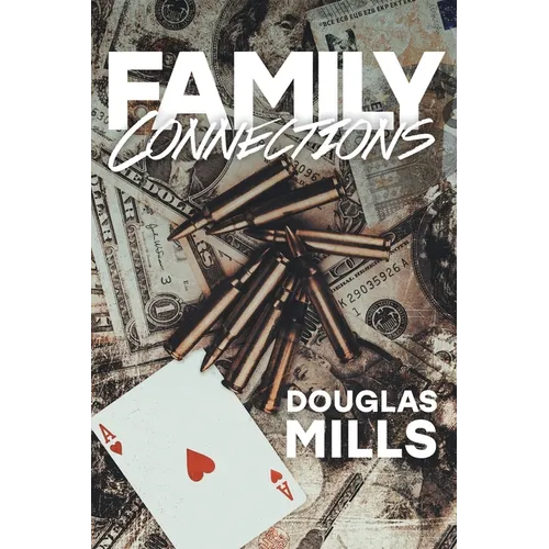 Family Connections