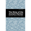 Rime of the Ancient Mariner