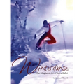 Winterdanse: The Misplaced Art of Snow Ballet