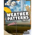 Weather Patterns