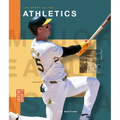 The Story of the Athletics