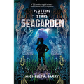 Plotting the Stars 2: Seagarden