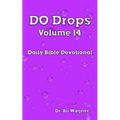 DO Drops Volume 14