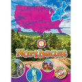 Northeast