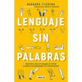 Lenguaje Sin Palabras / Non-Verbal Language