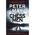 The Chessmen