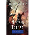Houses Fallen
