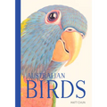 Australian Birds
