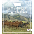 Montana