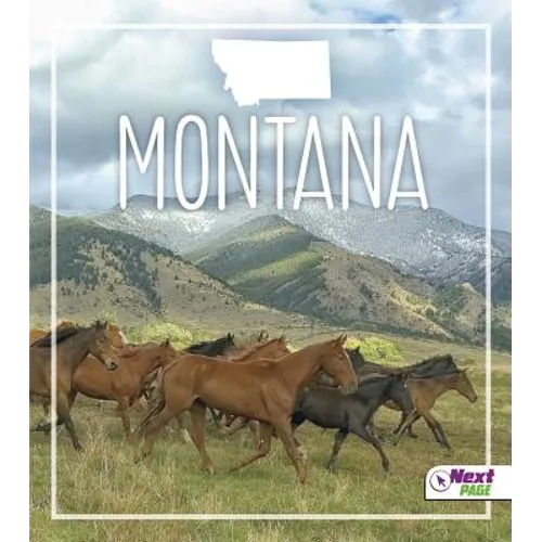 Montana
