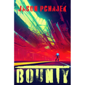 Bounty