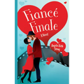 Fiancé Finale