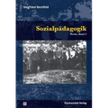 Sozialpädagogik