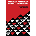Mexican American Fertility Patterns