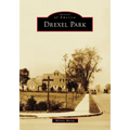Drexel Park