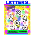 Letters: Small