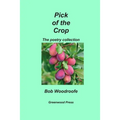 Pick of the Crop: The Poetry Collection